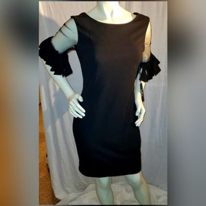 Lulus Cocktail Dress - NWT